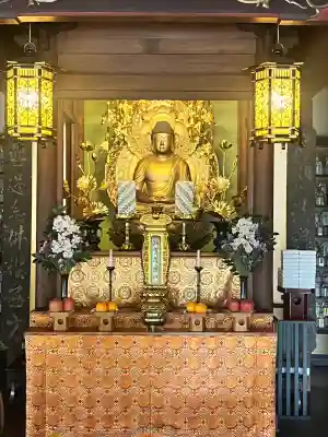 當麻寺奥院(奈良県)