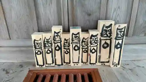 長光寺(静岡県)