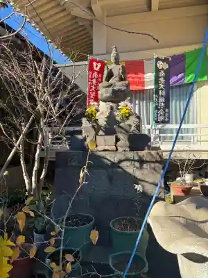 廣徳寺の{uncategorized: "未分類", other: "その他", undefined: "問題あり", building: "その他建物", grave: "お墓", sacred_gate: "鳥居", guardian: "狛犬", statue: "像", buddha: "仏像", history: "歴史", nature: "自然", garden: "庭園", animal: "動物", pagoda: "塔", temizu: "手水舎", mountain_gate: "山門・神門", sanctuary: "本殿・本堂", subordinate: "末社・摂社", art: "芸術", scenery: "景色", jizo: "地蔵", ema: "絵馬", goshuin: "御朱印", omikuji: "おみくじ", items: "授与品その他", amulet: "お守り", goshuincho: "御朱印帳", eats: "食事", festival: "お祭り", votive_dance: "神楽", shichigosan: "七五三参", wedding: "結婚式", experience: "体験その他", initially: "初詣", around: "周辺", anti_infection: "感染症対策"}