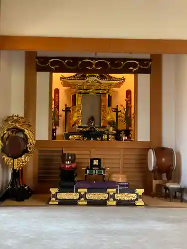 常在寺(東京都)