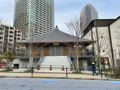 大養寺の{uncategorized: "未分類", other: "その他", undefined: "問題あり", building: "その他建物", grave: "お墓", sacred_gate: "鳥居", guardian: "狛犬", statue: "像", buddha: "仏像", history: "歴史", nature: "自然", garden: "庭園", animal: "動物", pagoda: "塔", temizu: "手水舎", mountain_gate: "山門・神門", sanctuary: "本殿・本堂", subordinate: "末社・摂社", art: "芸術", scenery: "景色", jizo: "地蔵", ema: "絵馬", goshuin: "御朱印", omikuji: "おみくじ", items: "授与品その他", amulet: "お守り", goshuincho: "御朱印帳", eats: "食事", festival: "お祭り", votive_dance: "神楽", shichigosan: "七五三参", wedding: "結婚式", experience: "体験その他", initially: "初詣", around: "周辺", anti_infection: "感染症対策"}