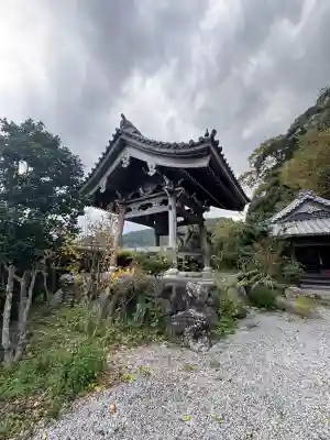 大蓮寺(三重県)