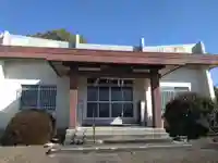 八幡宮(静岡県)