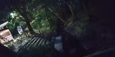 賀茂御祖神社（下鴨神社）のその他建物