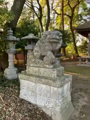 大谷高龗神社の{uncategorized: "未分類", other: "その他", undefined: "問題あり", building: "その他建物", grave: "お墓", sacred_gate: "鳥居", guardian: "狛犬", statue: "像", buddha: "仏像", history: "歴史", nature: "自然", garden: "庭園", animal: "動物", pagoda: "塔", temizu: "手水舎", mountain_gate: "山門・神門", sanctuary: "本殿・本堂", subordinate: "末社・摂社", art: "芸術", scenery: "景色", jizo: "地蔵", ema: "絵馬", goshuin: "御朱印", omikuji: "おみくじ", items: "授与品その他", amulet: "お守り", goshuincho: "御朱印帳", eats: "食事", festival: "お祭り", votive_dance: "神楽", shichigosan: "七五三参", wedding: "結婚式", experience: "体験その他", initially: "初詣", around: "周辺", anti_infection: "感染症対策"}