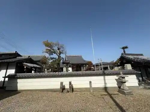 寿宝寺の{uncategorized: "未分類", other: "その他", undefined: "問題あり", building: "その他建物", grave: "お墓", sacred_gate: "鳥居", guardian: "狛犬", statue: "像", buddha: "仏像", history: "歴史", nature: "自然", garden: "庭園", animal: "動物", pagoda: "塔", temizu: "手水舎", mountain_gate: "山門・神門", sanctuary: "本殿・本堂", subordinate: "末社・摂社", art: "芸術", scenery: "景色", jizo: "地蔵", ema: "絵馬", goshuin: "御朱印", omikuji: "おみくじ", items: "授与品その他", amulet: "お守り", goshuincho: "御朱印帳", eats: "食事", festival: "お祭り", votive_dance: "神楽", shichigosan: "七五三参", wedding: "結婚式", experience: "体験その他", initially: "初詣", around: "周辺", anti_infection: "感染症対策"}
