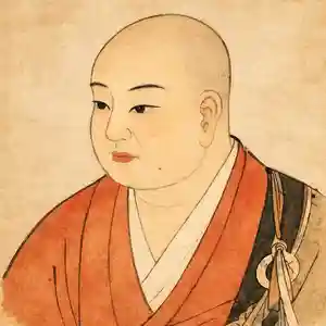 代沢稲荷(東京都)(2026年03月16日(月) 16時37分11秒投稿)