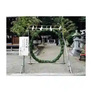 立志神社のその他建物(2022年06月05日(日) 08時34分35秒投稿)