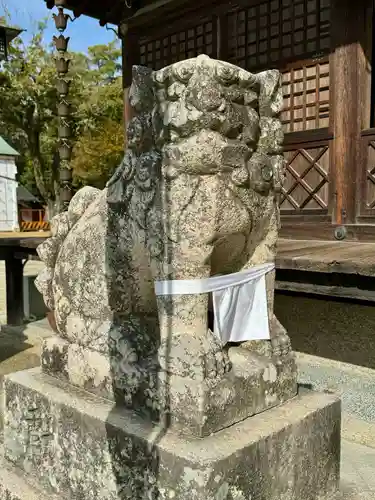 伊弉諾神宮(兵庫県)