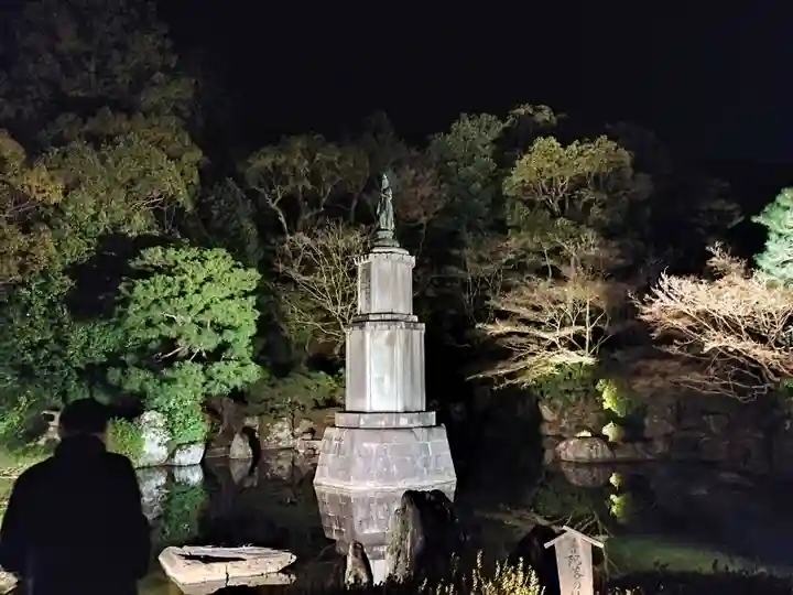 知恩院(京都府)