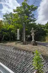 法華寺(岐阜県)