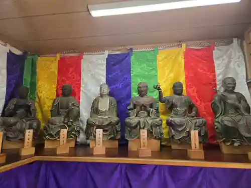 慈眼寺(大阪府)