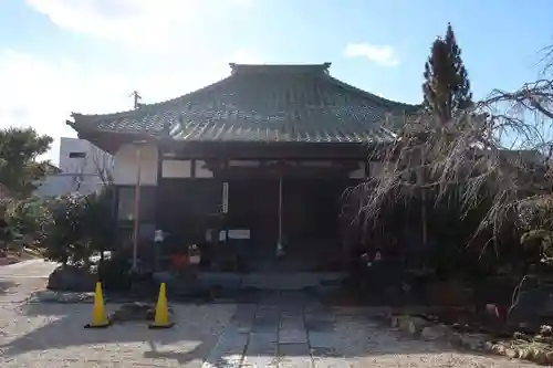 明星院(愛知県)