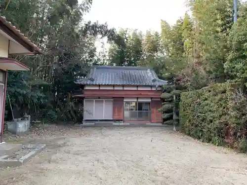 本泉寺(千葉県)