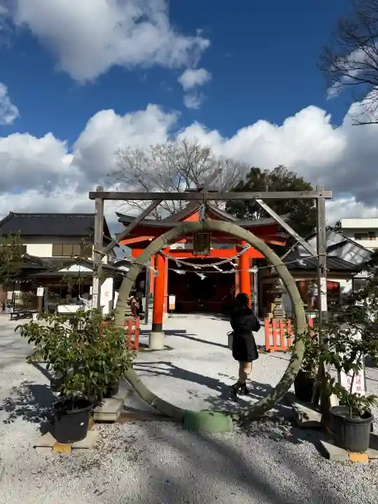 秩父今宮神社の{uncategorized: "未分類", other: "その他", undefined: "問題あり", building: "その他建物", grave: "お墓", sacred_gate: "鳥居", guardian: "狛犬", statue: "像", buddha: "仏像", history: "歴史", nature: "自然", garden: "庭園", animal: "動物", pagoda: "塔", temizu: "手水舎", mountain_gate: "山門・神門", sanctuary: "本殿・本堂", subordinate: "末社・摂社", art: "芸術", scenery: "景色", jizo: "地蔵", ema: "絵馬", goshuin: "御朱印", omikuji: "おみくじ", items: "授与品その他", amulet: "お守り", goshuincho: "御朱印帳", eats: "食事", festival: "お祭り", votive_dance: "神楽", shichigosan: "七五三参", wedding: "結婚式", experience: "体験その他", initially: "初詣", around: "周辺", anti_infection: "感染症対策"}