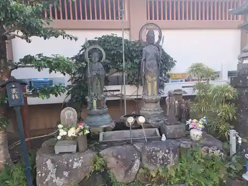 大聖院(佐賀県)