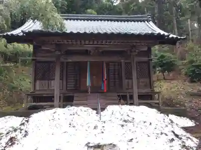 八幡神社(福井県)