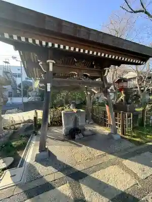 龍泉寺の{uncategorized: "未分類", other: "その他", undefined: "問題あり", building: "その他建物", grave: "お墓", sacred_gate: "鳥居", guardian: "狛犬", statue: "像", buddha: "仏像", history: "歴史", nature: "自然", garden: "庭園", animal: "動物", pagoda: "塔", temizu: "手水舎", mountain_gate: "山門・神門", sanctuary: "本殿・本堂", subordinate: "末社・摂社", art: "芸術", scenery: "景色", jizo: "地蔵", ema: "絵馬", goshuin: "御朱印", omikuji: "おみくじ", items: "授与品その他", amulet: "お守り", goshuincho: "御朱印帳", eats: "食事", festival: "お祭り", votive_dance: "神楽", shichigosan: "七五三参", wedding: "結婚式", experience: "体験その他", initially: "初詣", around: "周辺", anti_infection: "感染症対策"}