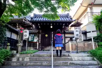 桜誓願寺の{uncategorized: "未分類", other: "その他", undefined: "問題あり", building: "その他建物", grave: "お墓", sacred_gate: "鳥居", guardian: "狛犬", statue: "像", buddha: "仏像", history: "歴史", nature: "自然", garden: "庭園", animal: "動物", pagoda: "塔", temizu: "手水舎", mountain_gate: "山門・神門", sanctuary: "本殿・本堂", subordinate: "末社・摂社", art: "芸術", scenery: "景色", jizo: "地蔵", ema: "絵馬", goshuin: "御朱印", omikuji: "おみくじ", items: "授与品その他", amulet: "お守り", goshuincho: "御朱印帳", eats: "食事", festival: "お祭り", votive_dance: "神楽", shichigosan: "七五三参", wedding: "結婚式", experience: "体験その他", initially: "初詣", around: "周辺", anti_infection: "感染症対策"}