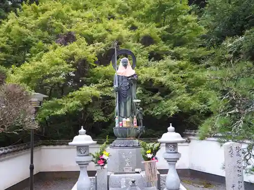 久学寺(兵庫県)