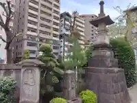 大聖院(東京都)
