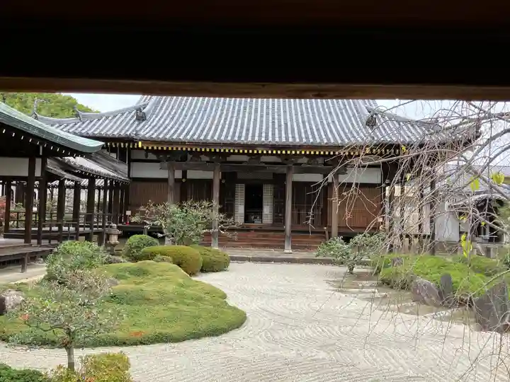 正法寺(京都府)