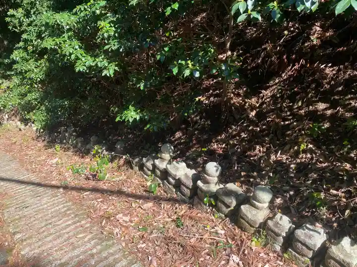 青龍寺(京都府)