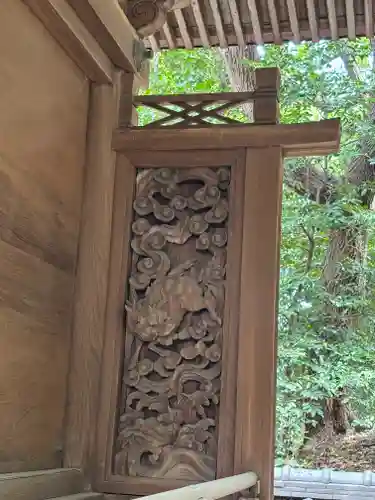 清水神社(兵庫県)