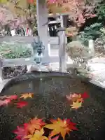 鹿島大神宮(福島県)