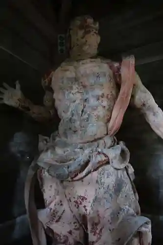 明通寺(福井県)