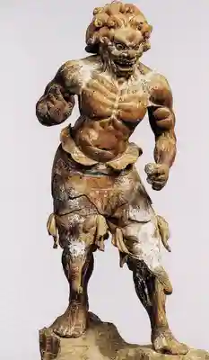 金剛院(京都府)