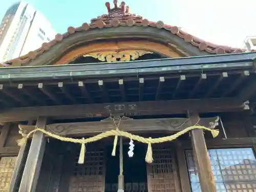 白鬚神社の{uncategorized: "未分類", other: "その他", undefined: "問題あり", building: "その他建物", grave: "お墓", sacred_gate: "鳥居", guardian: "狛犬", statue: "像", buddha: "仏像", history: "歴史", nature: "自然", garden: "庭園", animal: "動物", pagoda: "塔", temizu: "手水舎", mountain_gate: "山門・神門", sanctuary: "本殿・本堂", subordinate: "末社・摂社", art: "芸術", scenery: "景色", jizo: "地蔵", ema: "絵馬", goshuin: "御朱印", omikuji: "おみくじ", items: "授与品その他", amulet: "お守り", goshuincho: "御朱印帳", eats: "食事", festival: "お祭り", votive_dance: "神楽", shichigosan: "七五三参", wedding: "結婚式", experience: "体験その他", initially: "初詣", around: "周辺", anti_infection: "感染症対策"}