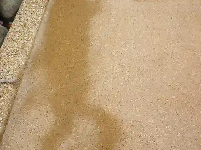 鶴岡八幡宮のその他建物