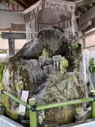 福祥寺（須磨寺）のその他建物