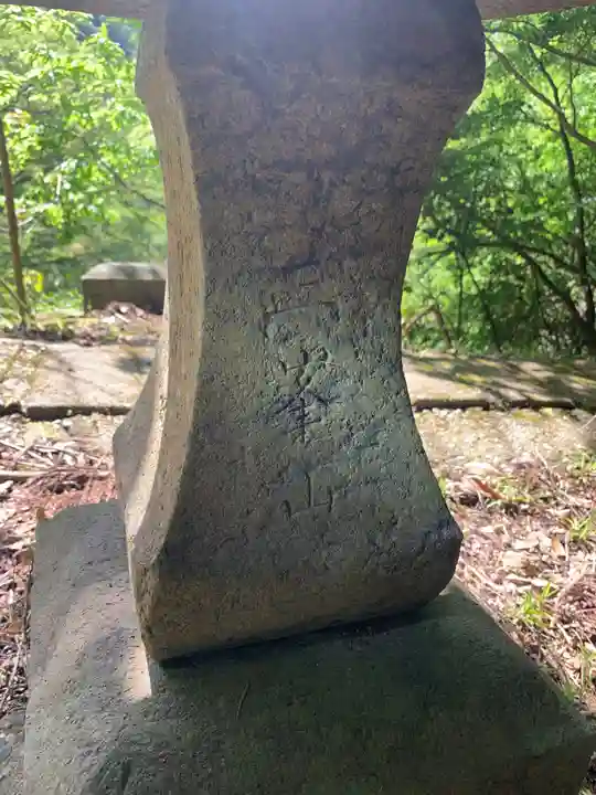 大代神社(千葉県)