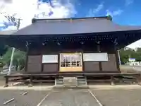 黒沼神社(福島県)