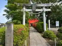 尾曳稲荷神社の{uncategorized: "未分類", other: "その他", undefined: "問題あり", building: "その他建物", grave: "お墓", sacred_gate: "鳥居", guardian: "狛犬", statue: "像", buddha: "仏像", history: "歴史", nature: "自然", garden: "庭園", animal: "動物", pagoda: "塔", temizu: "手水舎", mountain_gate: "山門・神門", sanctuary: "本殿・本堂", subordinate: "末社・摂社", art: "芸術", scenery: "景色", jizo: "地蔵", ema: "絵馬", goshuin: "御朱印", omikuji: "おみくじ", items: "授与品その他", amulet: "お守り", goshuincho: "御朱印帳", eats: "食事", festival: "お祭り", votive_dance: "神楽", shichigosan: "七五三参", wedding: "結婚式", experience: "体験その他", initially: "初詣", around: "周辺", anti_infection: "感染症対策"}