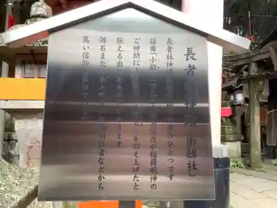 伏見稲荷大社(京都府)