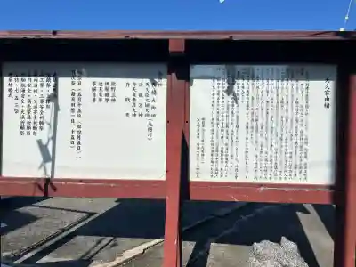 天久宮(沖縄県)