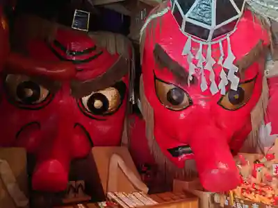 迦葉山龍華院弥勒護国寺（弥勒寺）のその他建物