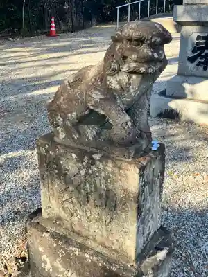 武州柿生琴平神社(神奈川県)