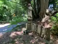 三宝院(千葉県)