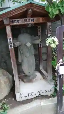 曹源寺のその他建物