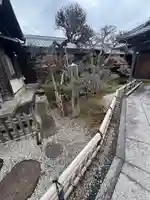 福満寺(三重県)