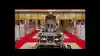 音蔵寺の本殿・本堂