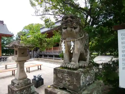 万九千社(島根県)