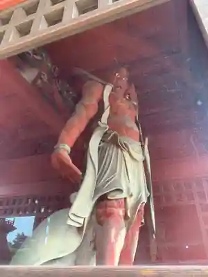 徳願寺(千葉県)