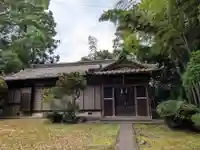春日神社(岐阜県)