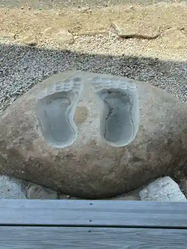 信濃比叡廣拯院(長野県)