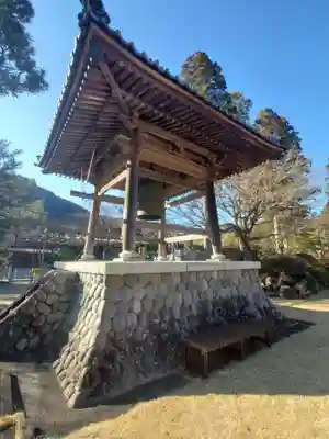 心岳寺(静岡県)